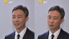 九月丁香婷婷